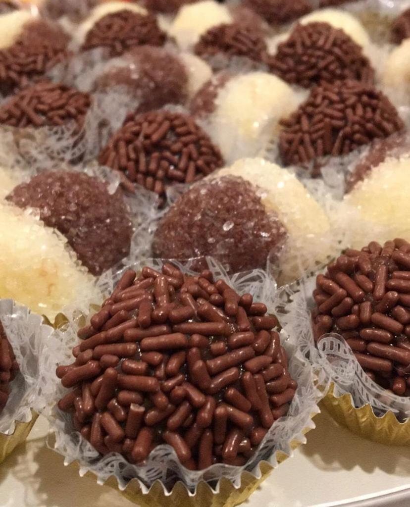 Brigadeiro